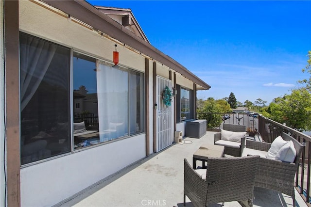 18702 Demion Ln, Huntington Beach, CA 92646 - photo 12