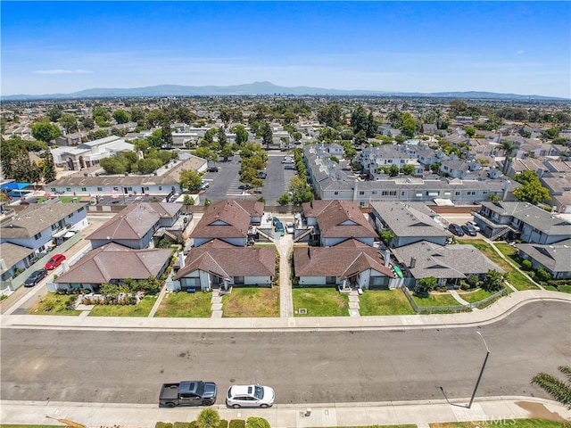 18702 Demion Ln, Huntington Beach, CA 92646 - photo 18