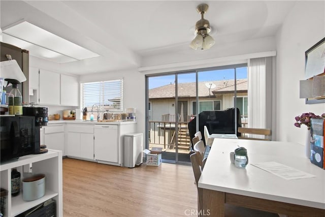 18702 Demion Ln, Huntington Beach, CA 92646 - photo 7