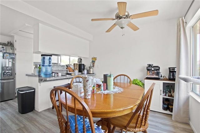 18702 Demion Ln, Huntington Beach, CA 92646 - photo 14