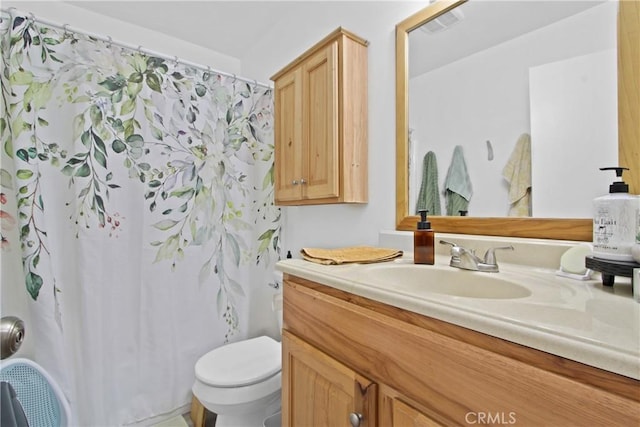 18702 Demion Ln, Huntington Beach, CA 92646 - photo 17