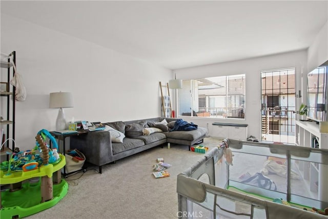 18702 Demion Ln, Huntington Beach, CA 92646 - photo 6