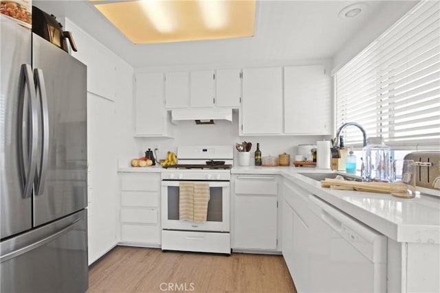 18702 Demion Ln, Huntington Beach, CA 92646 - photo 8