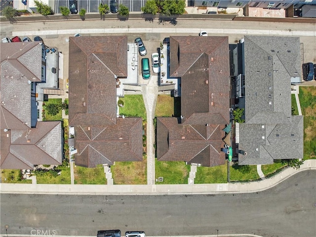 18702 Demion Ln, Huntington Beach, CA 92646 - photo 20