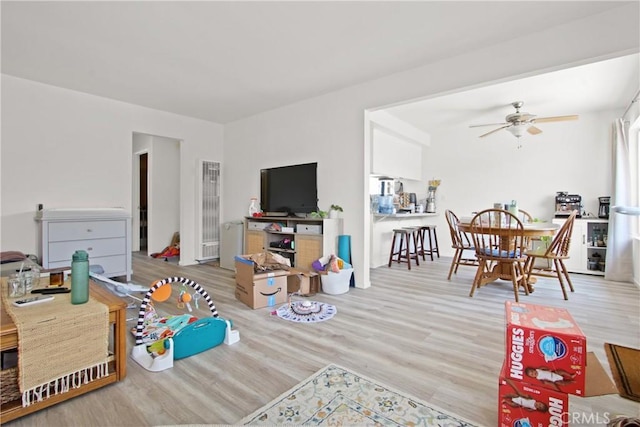 18702 Demion Ln, Huntington Beach, CA 92646 - photo 13