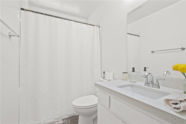 18702 Demion Ln, Huntington Beach, CA 92646 - photo 10