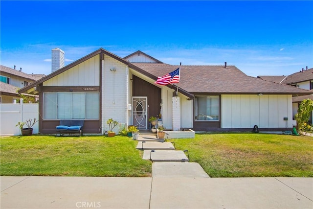 18702 Demion Ln, Huntington Beach, CA 92646 - photo 1