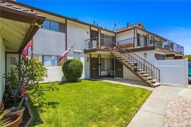 18702 Demion Ln, Huntington Beach, CA 92646 - photo 2