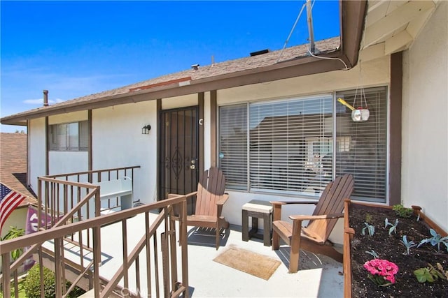18702 Demion Ln, Huntington Beach, CA 92646 - photo 5