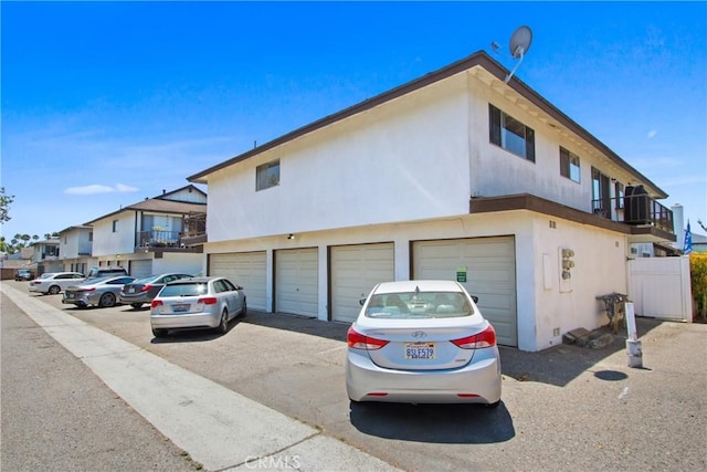 18702 Demion Ln, Huntington Beach, CA 92646 - photo 4