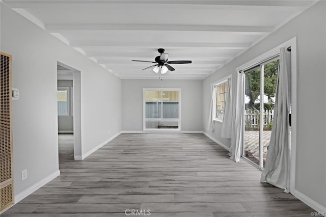 221 Avenida Monterey, San Clemente, CA 92672 - photo 11