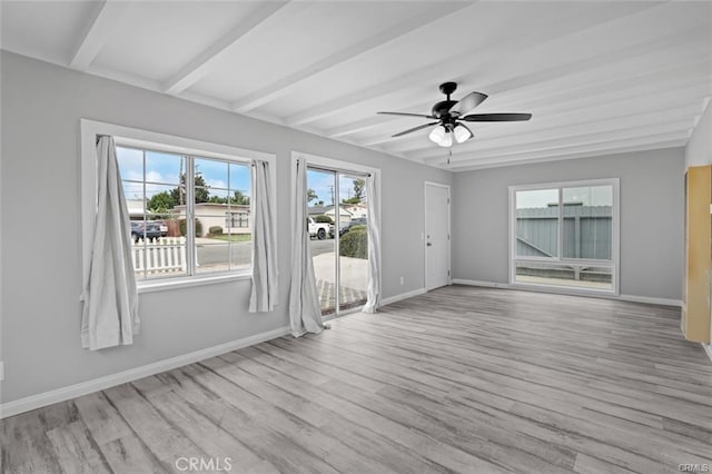 221 Avenida Monterey, San Clemente, CA 92672 - photo 9