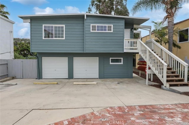 221 Avenida Monterey, San Clemente, CA 92672 - photo 18