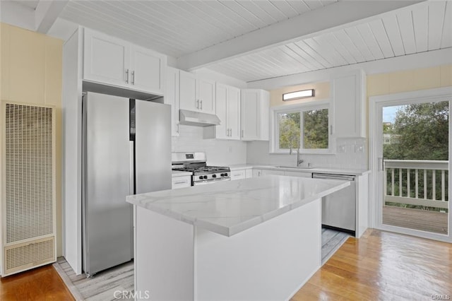 221 Avenida Monterey, San Clemente, CA 92672 - photo 22