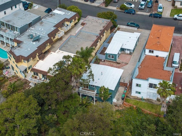 221 Avenida Monterey, San Clemente, CA 92672 - photo 2