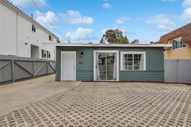 221 Avenida Monterey, San Clemente, CA 92672 - photo 6