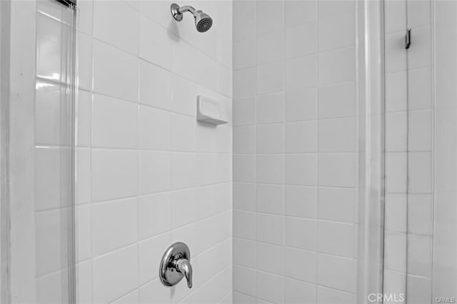 221 Avenida Monterey, San Clemente, CA 92672 - photo 15
