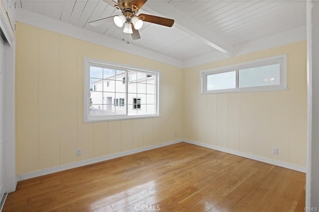 221 Avenida Monterey, San Clemente, CA 92672 - photo 28