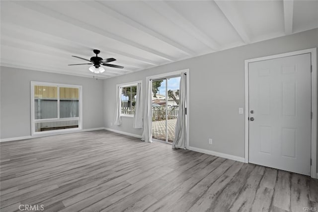 221 Avenida Monterey, San Clemente, CA 92672 - photo 7