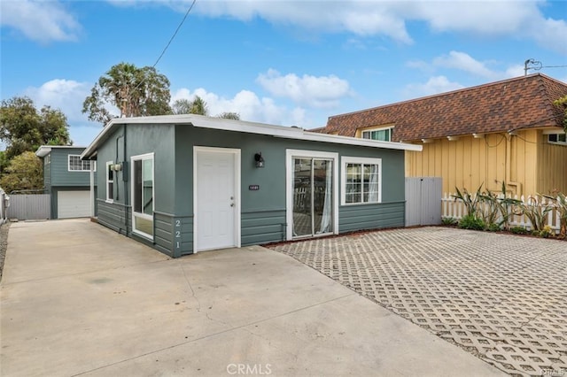 221 Avenida Monterey, San Clemente, CA 92672 - photo 5
