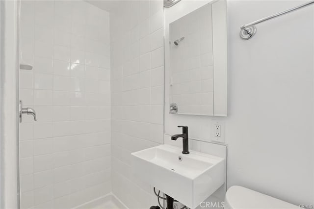 221 Avenida Monterey, San Clemente, CA 92672 - photo 39