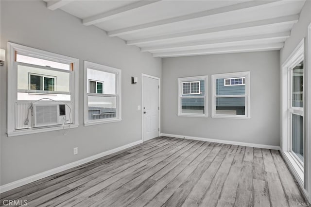 221 Avenida Monterey, San Clemente, CA 92672 - photo 36