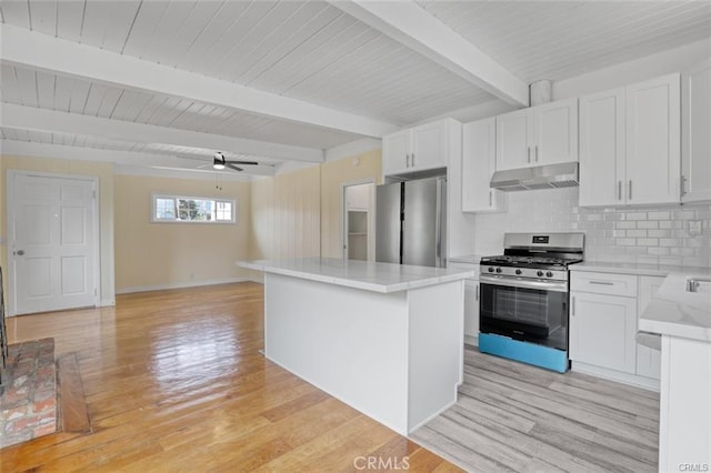 221 Avenida Monterey, San Clemente, CA 92672 - photo 26
