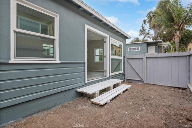 221 Avenida Monterey, San Clemente, CA 92672 - photo 42