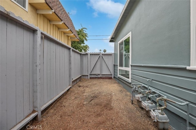 221 Avenida Monterey, San Clemente, CA 92672 - photo 43