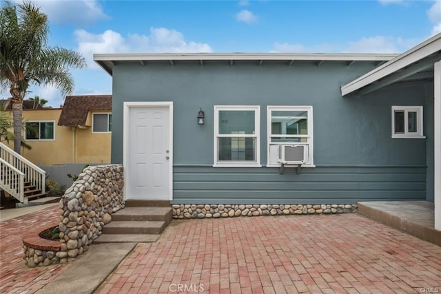 221 Avenida Monterey, San Clemente, CA 92672 - photo 34