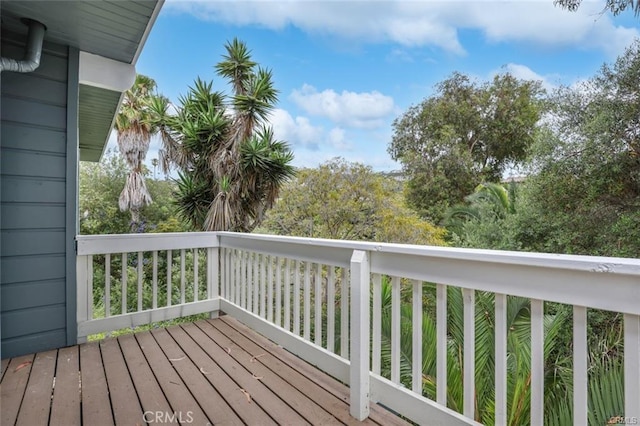 221 Avenida Monterey, San Clemente, CA 92672 - photo 24
