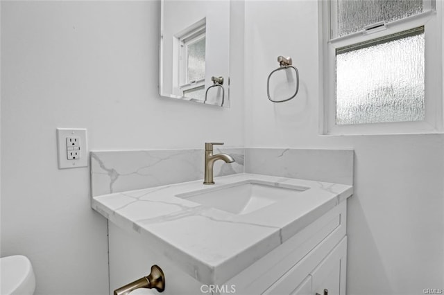 221 Avenida Monterey, San Clemente, CA 92672 - photo 14