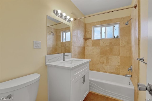 221 Avenida Monterey, San Clemente, CA 92672 - photo 30
