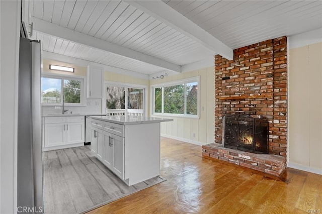 221 Avenida Monterey, San Clemente, CA 92672 - photo 21