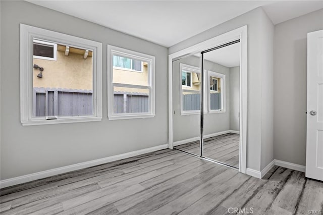 221 Avenida Monterey, San Clemente, CA 92672 - photo 17