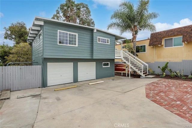 221 Avenida Monterey, San Clemente, CA 92672 - photo 4