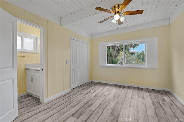 221 Avenida Monterey, San Clemente, CA 92672 - photo 31