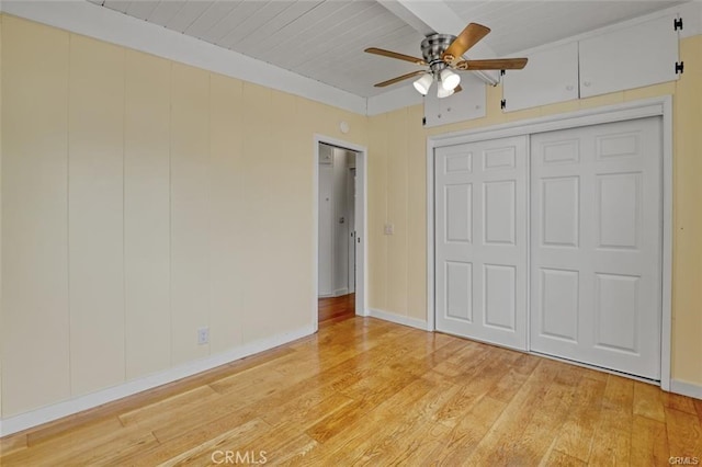 221 Avenida Monterey, San Clemente, CA 92672 - photo 29