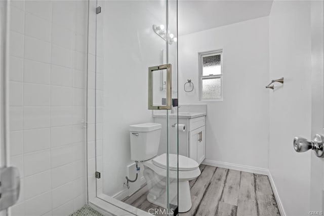 221 Avenida Monterey, San Clemente, CA 92672 - photo 13