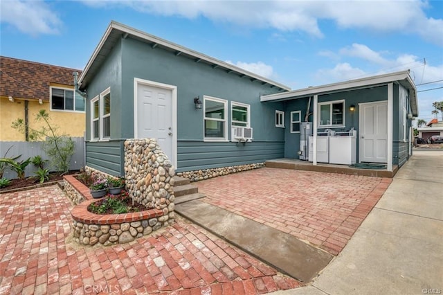 221 Avenida Monterey, San Clemente, CA 92672 - photo 33