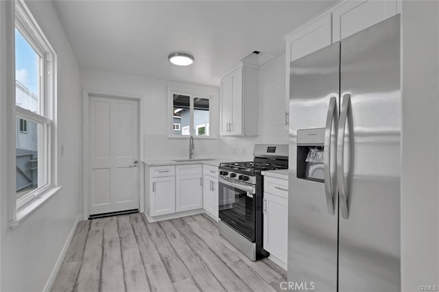 221 Avenida Monterey, San Clemente, CA 92672 - photo 12