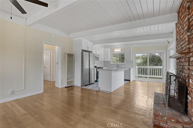 221 Avenida Monterey, San Clemente, CA 92672 - photo 20