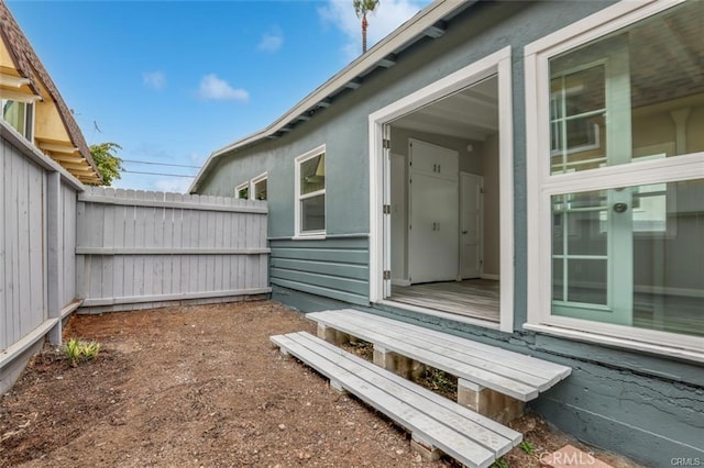 221 Avenida Monterey, San Clemente, CA 92672 - photo 41