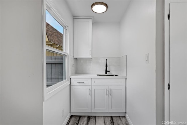 221 Avenida Monterey, San Clemente, CA 92672 - photo 38