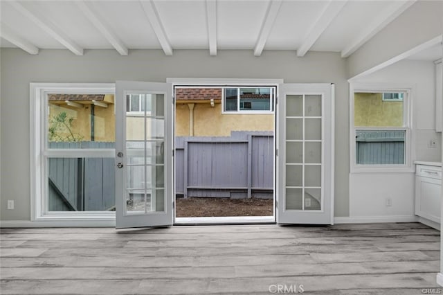 221 Avenida Monterey, San Clemente, CA 92672 - photo 40