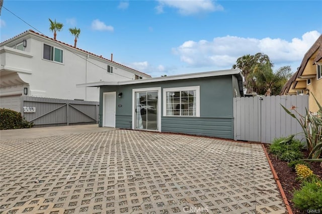 221 Avenida Monterey, San Clemente, CA 92672 - photo 44