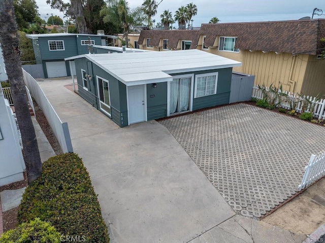 221 Avenida Monterey, San Clemente, CA 92672 - photo 3