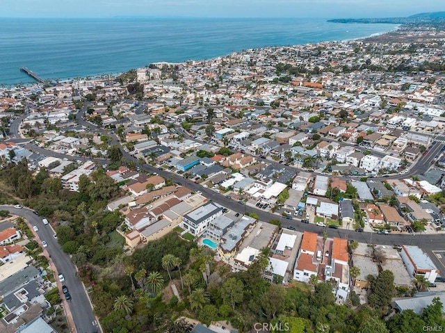 221 Avenida Monterey, San Clemente, CA 92672 - photo 48