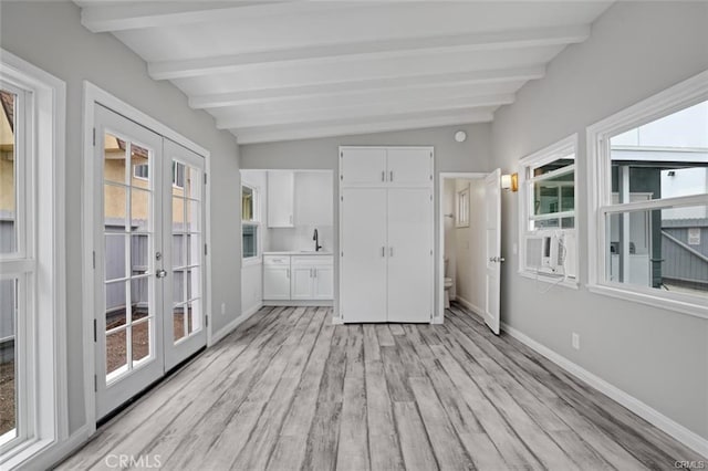 221 Avenida Monterey, San Clemente, CA 92672 - photo 35