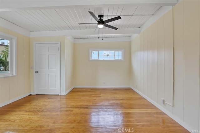 221 Avenida Monterey, San Clemente, CA 92672 - photo 27
